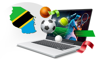 How to Avoid Scams While Betting Online in Tanzania